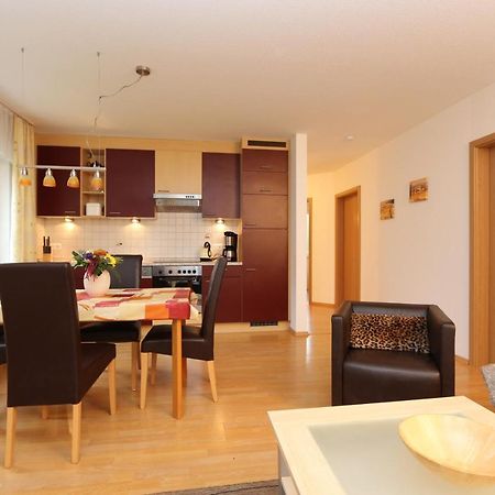 Ferienhaus Ahorn Mit Garten In Zinnowitz Εξωτερικό φωτογραφία